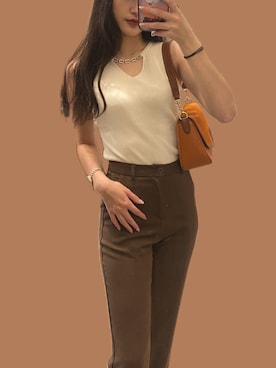 Ravenさんのコーディネート