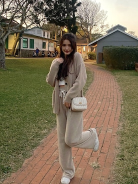 Ravenさんのコーディネート