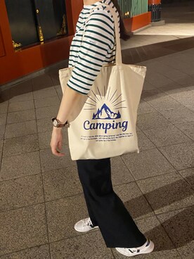 makottiiさんのコーディネート