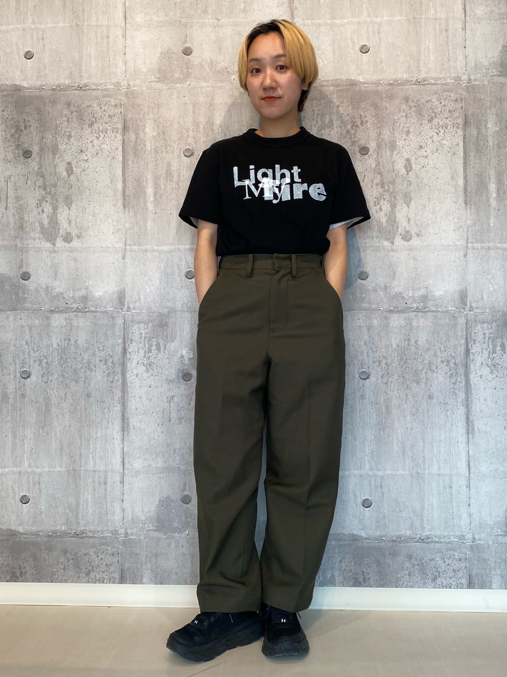 pwa パンツ　スラックス　シティーボーイ 1747543273_1000.jpg