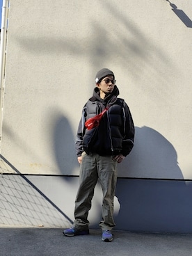 03さんのコーディネート