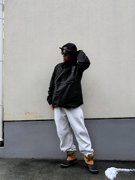 03さんのコーディネート