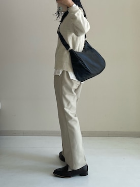 ゆみんさんのコーディネート