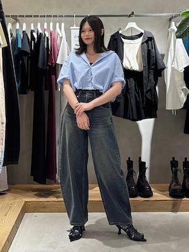 82omochi73さんのコーディネート