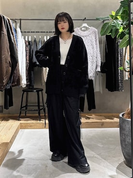 82omochi73さんのコーディネート