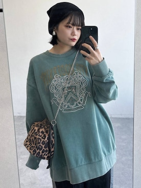 82omochi73さんのコーディネート