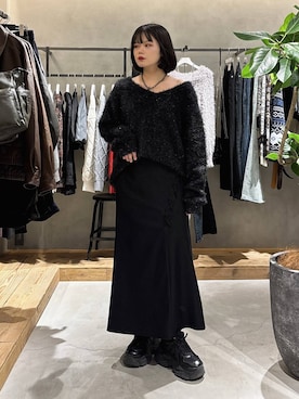 82omochi73さんのコーディネート