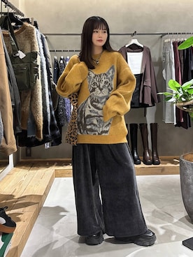 82omochi73さんのコーディネート