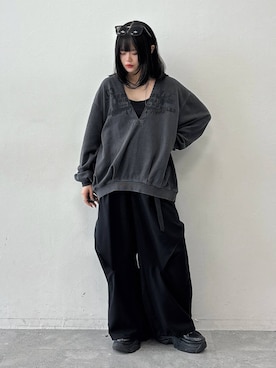 82omochi73さんのコーディネート