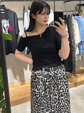 82omochi73さんのコーディネート