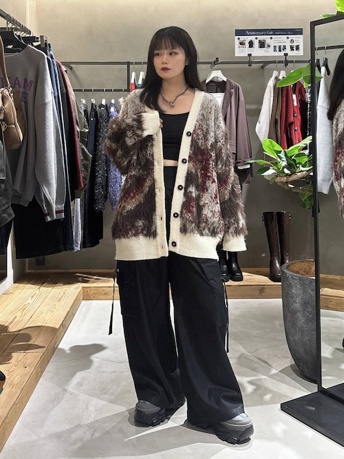 めぐページ 楽天市場】【ウォッチ】GUCCI グッチ チェンジベゼル ホワイト