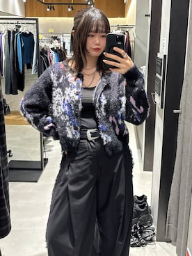 82omochi73さんのコーディネート