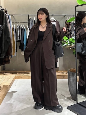 82omochi73さんのコーディネート