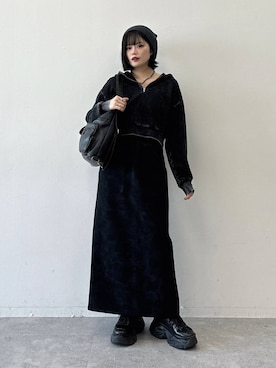 82omochi73さんのコーディネート