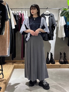 82omochi73さんのコーディネート