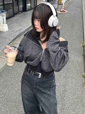 82omochi73さんのコーディネート