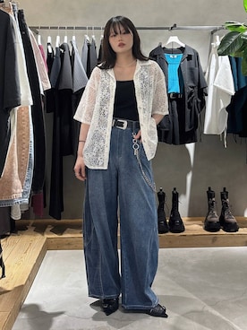 82omochi73さんのコーディネート
