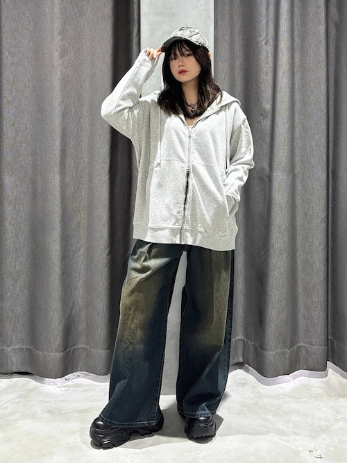 みいページ pr_mcy-498_case.jpg