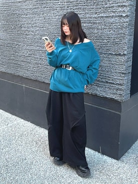 82omochi73さんのコーディネート