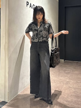 82omochi73さんのコーディネート