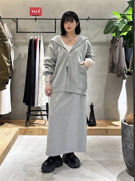 82omochi73さんのコーディネート