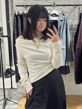 82omochi73さんのコーディネート