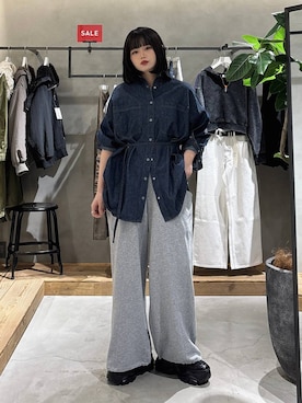 82omochi73さんのコーディネート