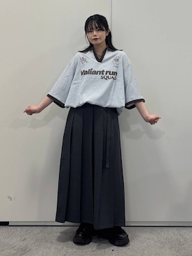 82omochi73さんのコーディネート