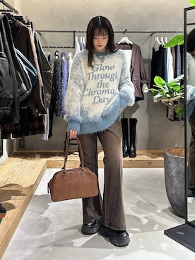 82omochi73さんのコーディネート