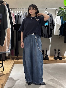 82omochi73さんのコーディネート