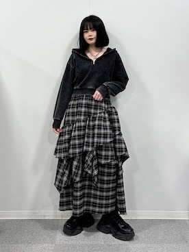 82omochi73さんのコーディネート