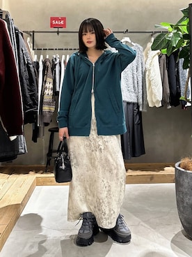 82omochi73さんのコーディネート