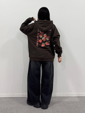 82omochi73さんのコーディネート