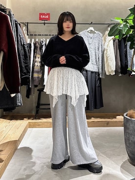 82omochi73さんのコーディネート