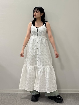 82omochi73さんのコーディネート