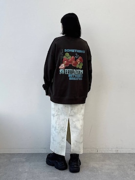 82omochi73さんのコーディネート