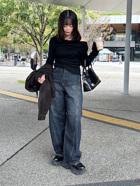 82omochi73さんのコーディネート