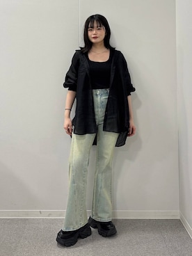 82omochi73さんのコーディネート