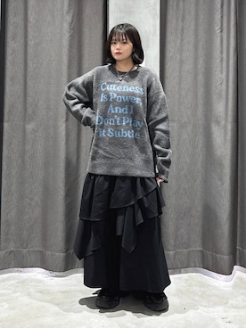 82omochi73さんのコーディネート