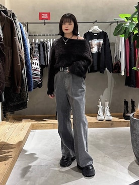 82omochi73さんのコーディネート