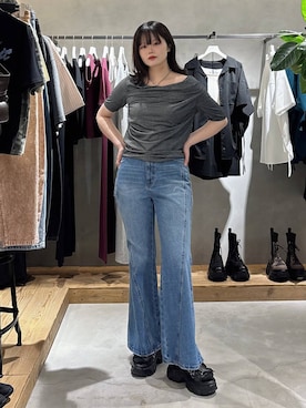 82omochi73さんのコーディネート