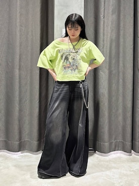 82omochi73さんのコーディネート