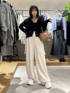 82omochi73さんのコーディネート