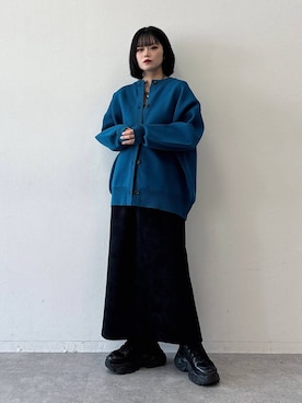 82omochi73さんのコーディネート