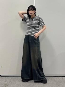 82omochi73さんのコーディネート