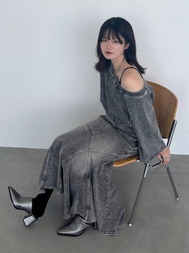 82omochi73さんのコーディネート