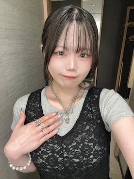 82omochi73さんのコーディネート