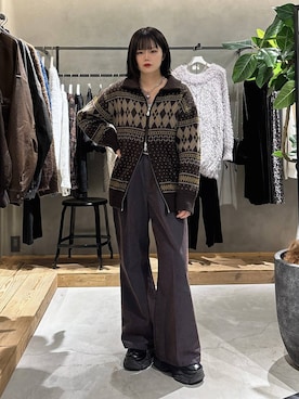 82omochi73さんのコーディネート