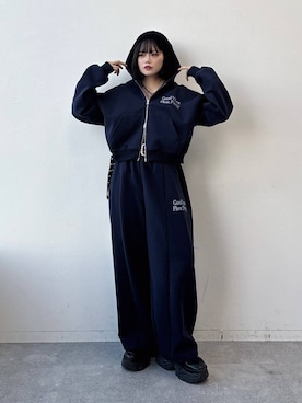 82omochi73さんのコーディネート