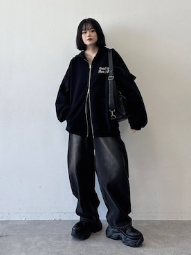 82omochi73さんのコーディネート